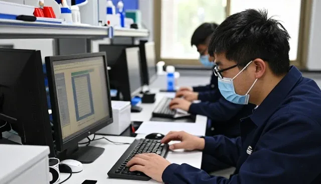 山西延泰绩效管理咨询有限公司解读财税下的发展趋势