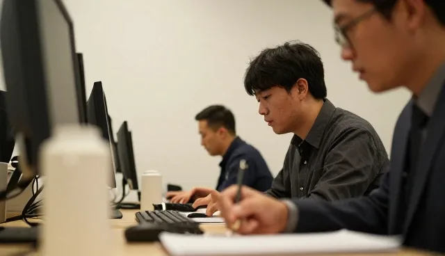 管理中的财税咨询应用经验分享