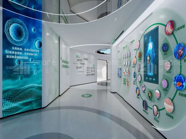 义乌有哪些手机套厂家