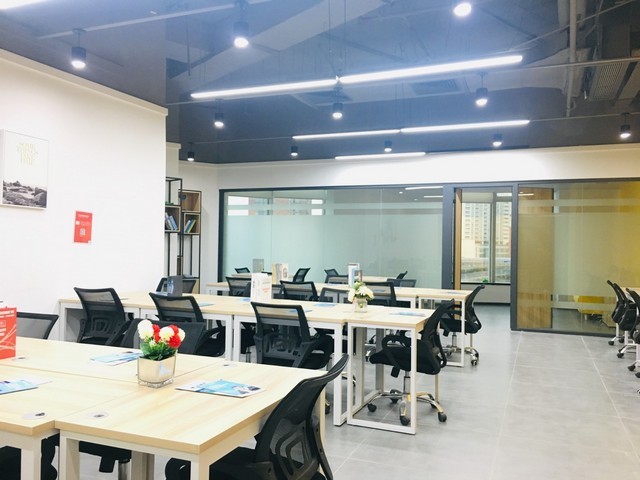 深圳个性贴纸车贴制作安装