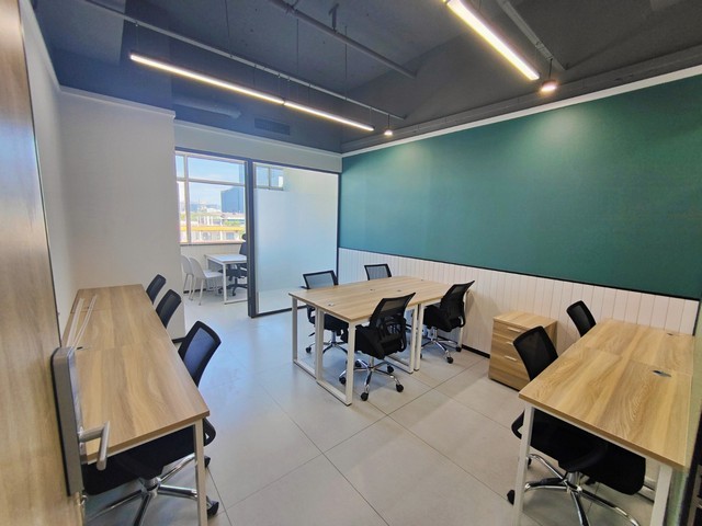 杨浦区50%过氧化氢销售厂家